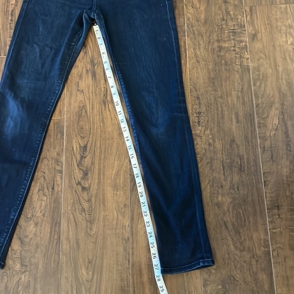 Lucky Brand Women’s 8/29 Jeans - Picture 10 of 12